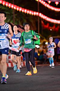 BIB: 
                            <button type="button" onclick="openModal(24209519)" class="btn btn-primary btn-sm float-right btn-popup" data-toggle="modal" data-target=".modal-high-quality">
                        <i class="fas fa-shopping-cart"></i> Add to Cart
                    </button>
                                            <button type="button" onclick="isThisMe(24209519, true)" class="btn btn-success btn-sm float-right btn-popup btn-isme hidden" data-toggle="tooltip" data-placement="bottom" title="นี่คือรูปของคุณใช่ไหม คลิกที่นี่เพื่อเอาเข้าอัลบั้ม">
                        <i class="fas fa-plus"></i> Add to album
                    </button>
                    <button type="button" onclick="isThisMe(24209519, false)" class="btn btn-warning btn-sm float-right btn-popup btn-isnotme hidden">
                        <i class="fas fa-ban"></i> Remove from album
                    </button>